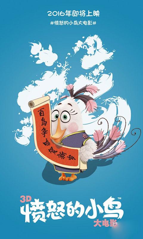 购买日本东北女子大学文凭毕业证